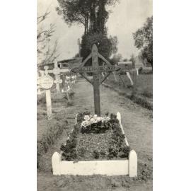 Photo from page 16 of album WWI Photograph Albums - Egypt & Gallipoli.