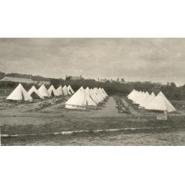 Photo from page 16 of album WWI Photograph Albums - Egypt & Gallipoli.