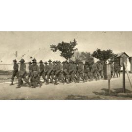 Photo from page 16 of album WWI Photograph Albums - Egypt & Gallipoli.