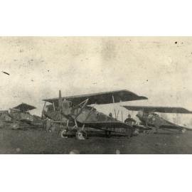 Photo from page 16 of album WWI Photograph Albums - Egypt & Gallipoli.