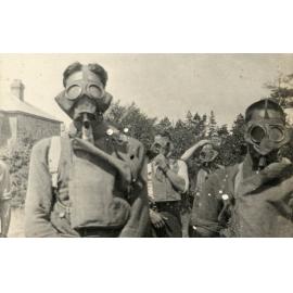 Photo from page 16 of album WWI Photograph Albums - Egypt & Gallipoli.