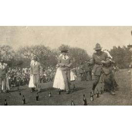 Photo from page 17 of album WWI Photograph Albums - Egypt & Gallipoli.