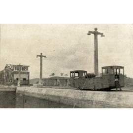 Photo from page 18 of album WWI Photograph Albums - Egypt & Gallipoli.