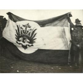 Photo from page 02 of album WWI Photograph Albums - Egypt and Gallipoli.