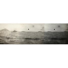 Photo from page 03 of album WWI Photograph Albums - Egypt and Gallipoli.