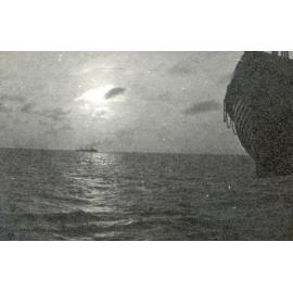 Photo from page 03 of album WWI Photograph Albums - Egypt and Gallipoli.