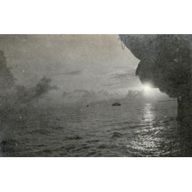 Photo from page 03 of album WWI Photograph Albums - Egypt and Gallipoli.