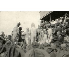 Photo from page 03 of album WWI Photograph Albums - Egypt and Gallipoli.