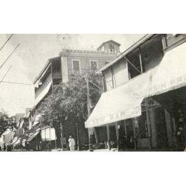 Photo from page 05 of album WWI Photograph Albums - Egypt and Gallipoli.