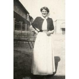 Photo from page 05 of album WWI Photograph Albums - Egypt and Gallipoli.