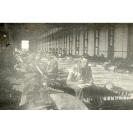 Photo from page 06 of album WWI Photograph Albums - Egypt and Gallipoli.