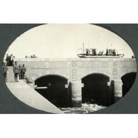 Photo from page 09 of album WWI Photograph Albums - Egypt and Gallipoli.