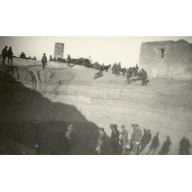 Photo from page 10 of album WWI Photograph Albums - Egypt and Gallipoli.