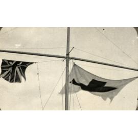 Photo from page 10 of album WWI Photograph Albums - Egypt and Gallipoli.