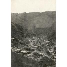 Photo from page 11 of album WWI Photograph Albums - Egypt and Gallipoli.