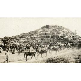 Photo from page 11 of album WWI Photograph Albums - Egypt and Gallipoli.