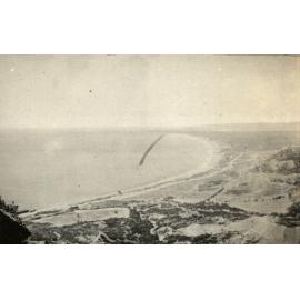 Photo from page 11 of album WWI Photograph Albums - Egypt and Gallipoli.
