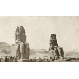 Photo from page 03 of album WWI Photograph Albums - Egypt and Gallipoli.