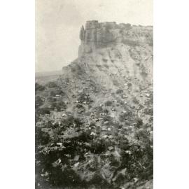 Photo from page 06 of album WW1 Photograph Album- Gallipoli.