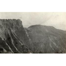 Photo from page 07 of album WW1 Photograph Album- Gallipoli.