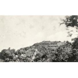 Photo from page 08 of album WW1 Photograph Album- Gallipoli.