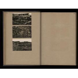 WWI Photograph Album- Egypt, Gallipoli & Sinai and Palestine.