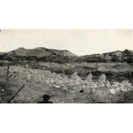 Photo from page 07 of album WWI Photograph Album- Egypt, Gallipoli & Sinai and Palestine.