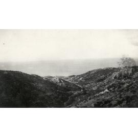 Photo from page 07 of album WWI Photograph Album- Egypt, Gallipoli & Sinai and Palestine.