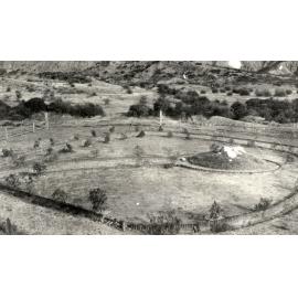 Photo from page 08 of album WWI Photograph Album- Egypt, Gallipoli & Sinai and Palestine.