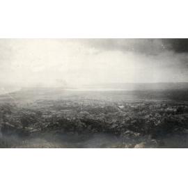 Photo from page 08 of album WWI Photograph Album- Egypt, Gallipoli & Sinai and Palestine.