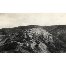 Photo from page 08 of album WWI Photograph Album- Egypt, Gallipoli & Sinai and Palestine.