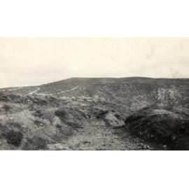 Photo from page 11 of album WWI Photograph Album- Egypt, Gallipoli & Sinai and Palestine.