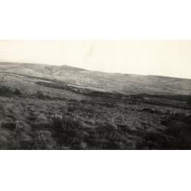 Photo from page 11 of album WWI Photograph Album- Egypt, Gallipoli & Sinai and Palestine.