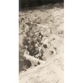 Photo from page 11 of album WWI Photograph Album- Egypt, Gallipoli & Sinai and Palestine.
