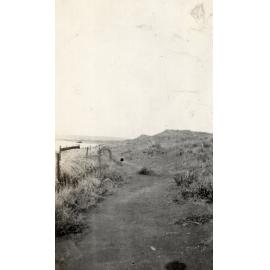 Photo from page 12 of album WWI Photograph Album- Egypt, Gallipoli & Sinai and Palestine.