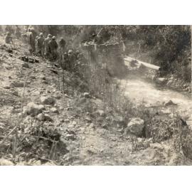 Photo from page 12 of album WWI Photograph Album- Egypt, Gallipoli & Sinai and Palestine.