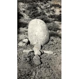 Photo from page 12 of album WWI Photograph Album- Egypt, Gallipoli & Sinai and Palestine.