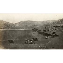 Photo from page 13 of album WWI Photograph Album- Egypt, Gallipoli & Sinai and Palestine.