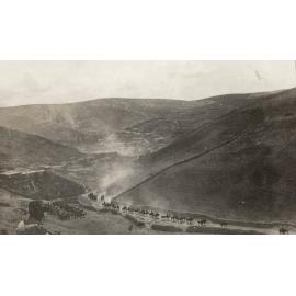 Photo from page 13 of album WWI Photograph Album- Egypt, Gallipoli & Sinai and Palestine.