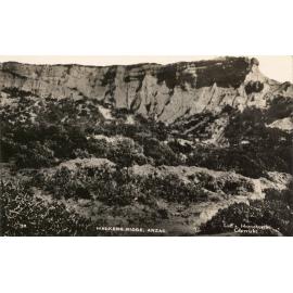 Photo from page 14 of album WWI Photograph Album- Egypt, Gallipoli & Sinai and Palestine.
