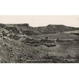 Photo from page 14 of album WWI Photograph Album- Egypt, Gallipoli & Sinai and Palestine.