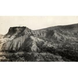 Photo from page 15 of album WWI Photograph Album- Egypt, Gallipoli & Sinai and Palestine.