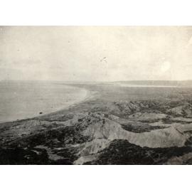 Photo from page 15 of album WWI Photograph Album- Egypt, Gallipoli & Sinai and Palestine.