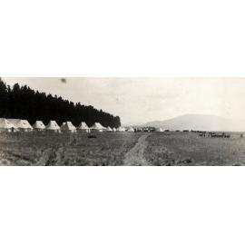 Photo from page 19 of album WWI Photograph Album- Egypt, Gallipoli & Sinai and Palestine.