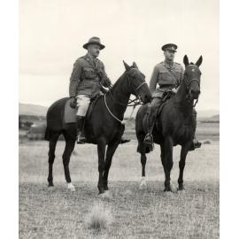 Photo from page 20 of album WWI Photograph Album- Egypt, Gallipoli & Sinai and Palestine.