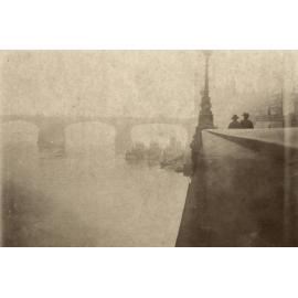 Photo from page 02 of album WWI Photograph Albums- Egypt and Western Front.