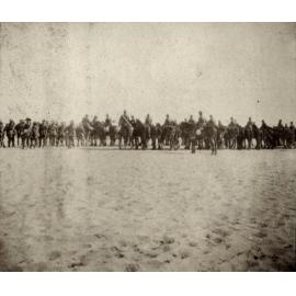 Photo from page 04 of album WWI Photograph Albums- Egypt and Western Front.