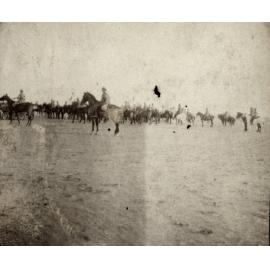 Photo from page 04 of album WWI Photograph Albums- Egypt and Western Front.