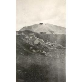 Photo from page 05 of album WWI Photograph Albums- Egypt and Western Front.