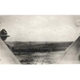 Photo from page 11 of album WWI Photograph Albums- Egypt and Western Front.